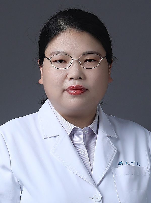 陈玖