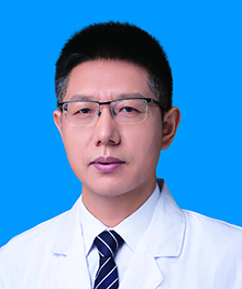 张更建