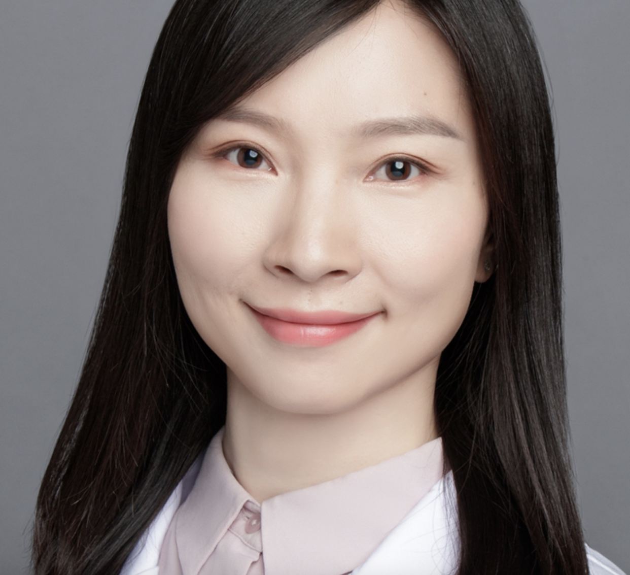 赵登玲