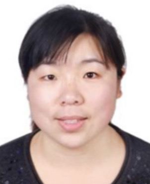 刘芳医生