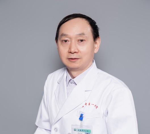 卓思源