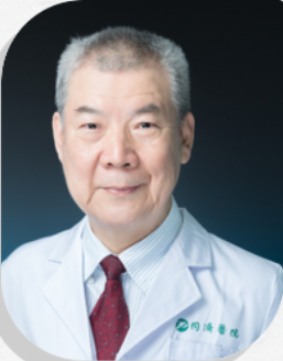 杨镇