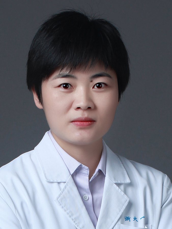 李璐璐