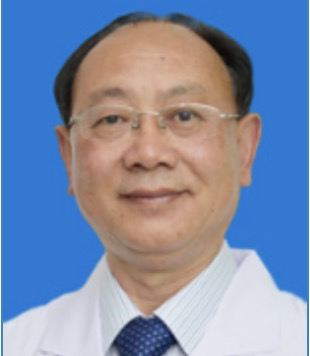 于国放