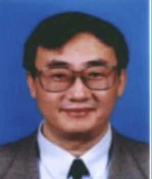 王永康