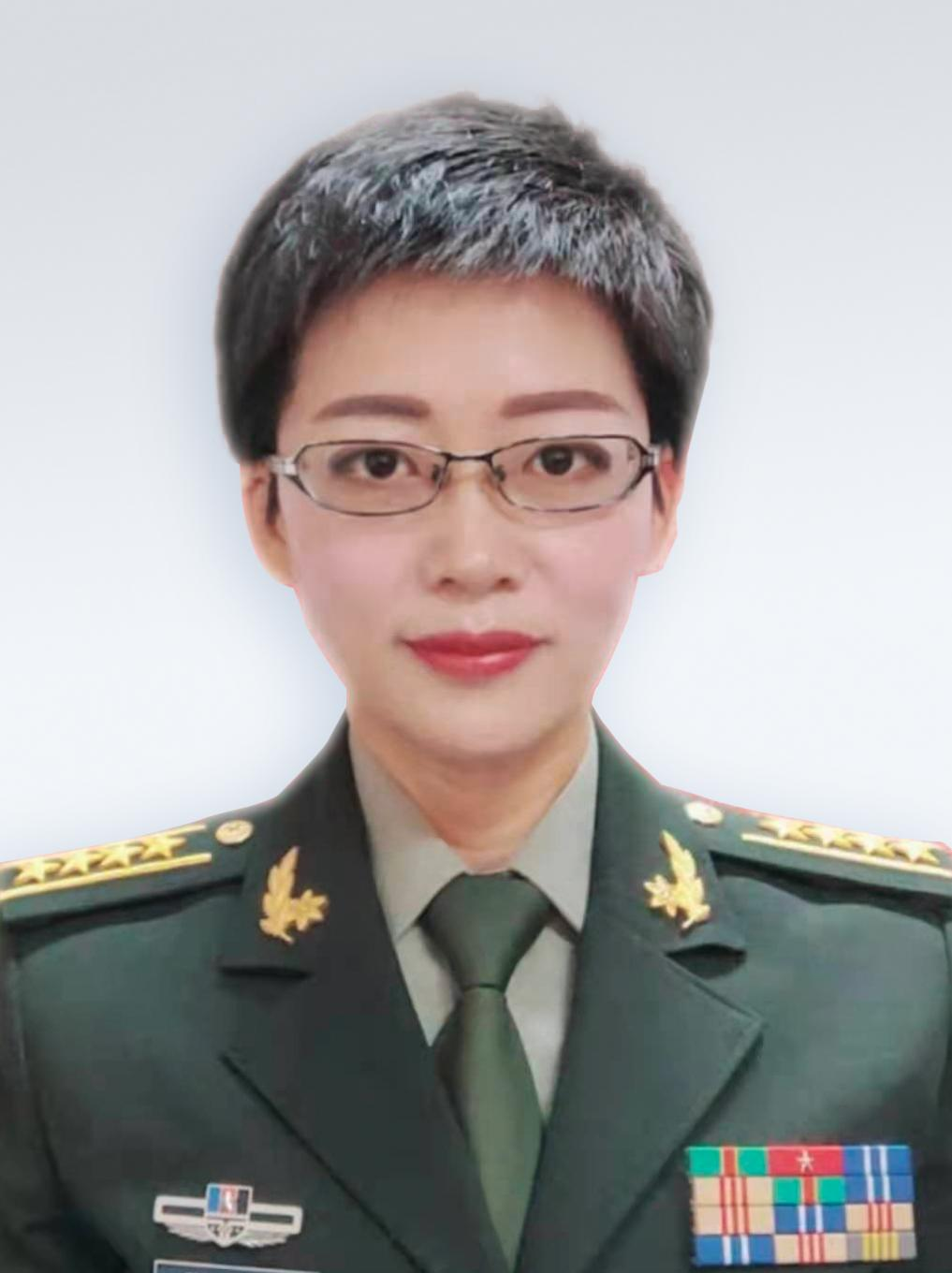 孙玉英