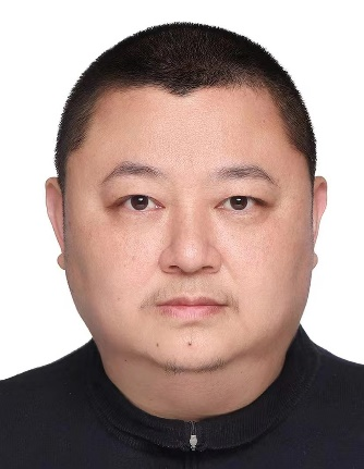 丁明