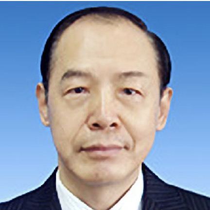 叶敏医生