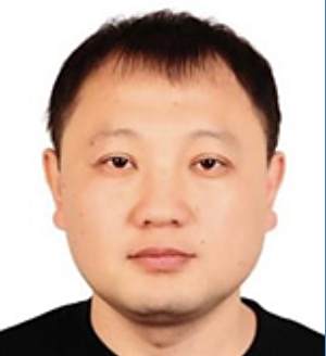 张亚洲