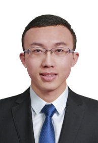 沈雷