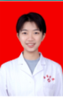 孙嘉星