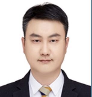 李晓明