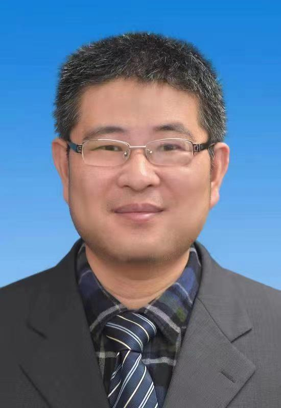 周洁如