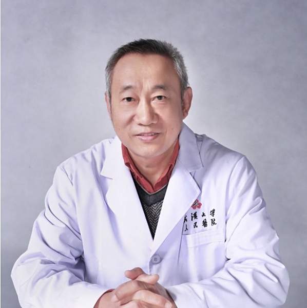 郑望苟