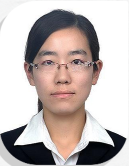 周磊