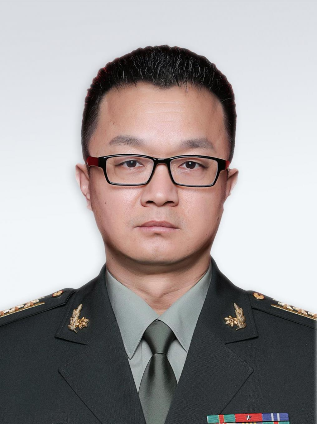 高明龙医生