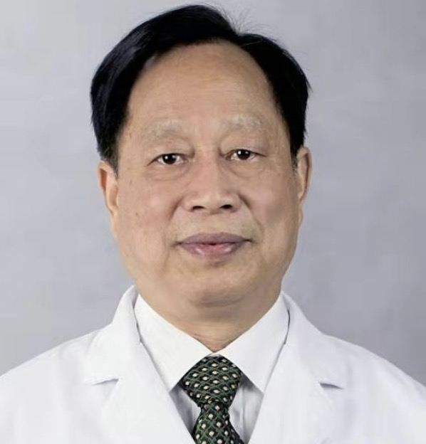 李承晏