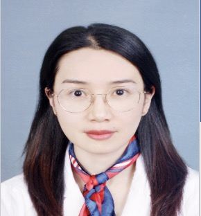 张丹