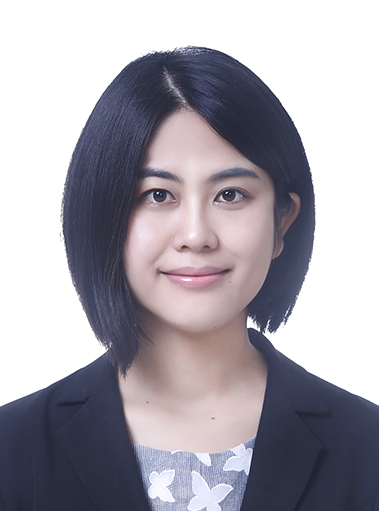 熊雪莲