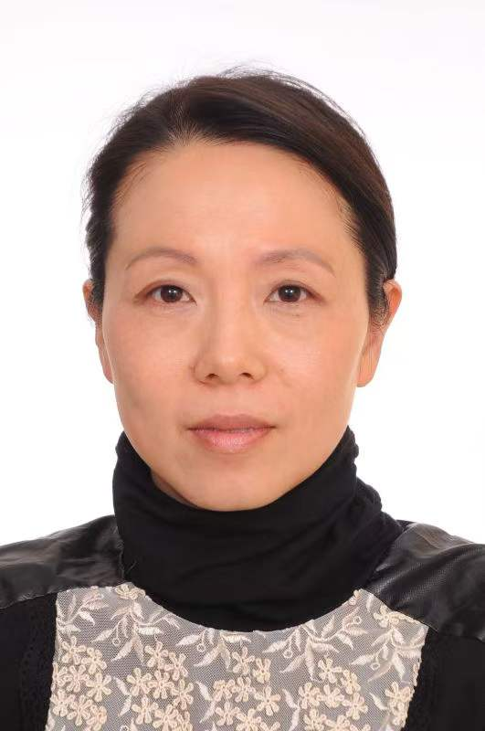 周敬