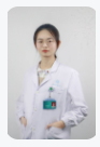 姜晓颖