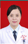 韩宇