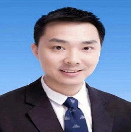 李波医生