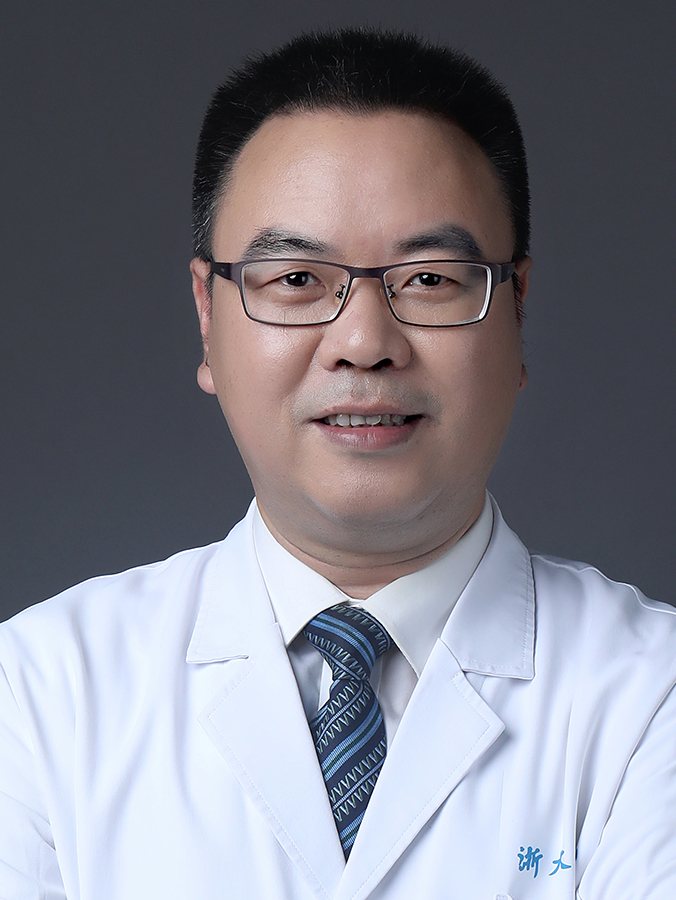 张烨斐