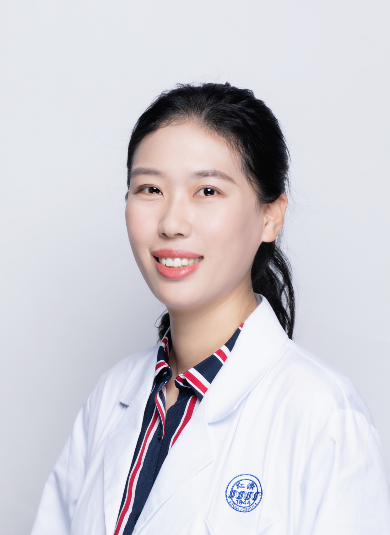 孙雅文