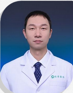 王俊帅