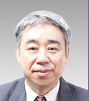 赵文民