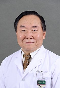 沙力进