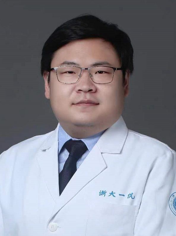 陈友谊