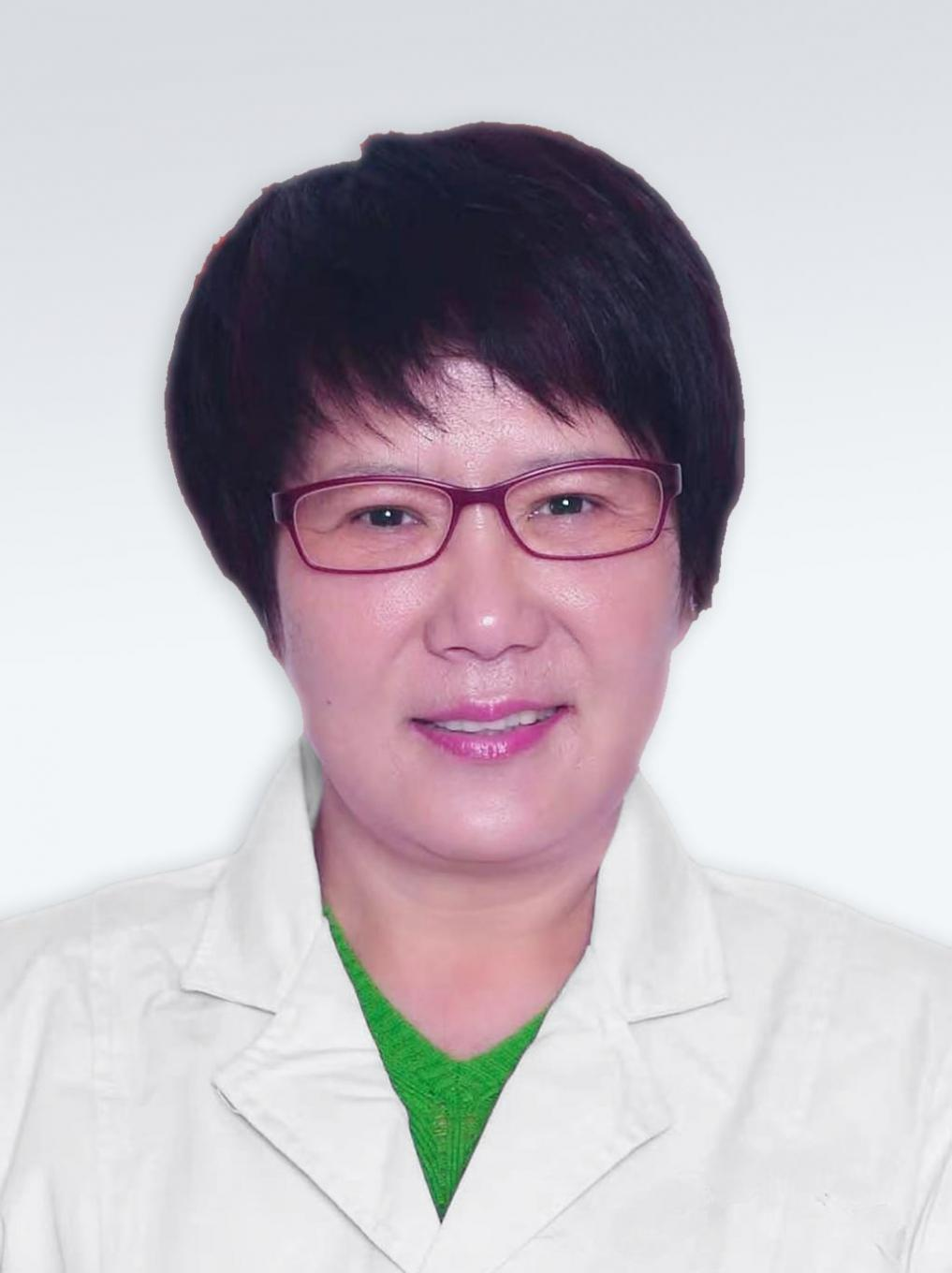 周云仙