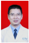 安书杰