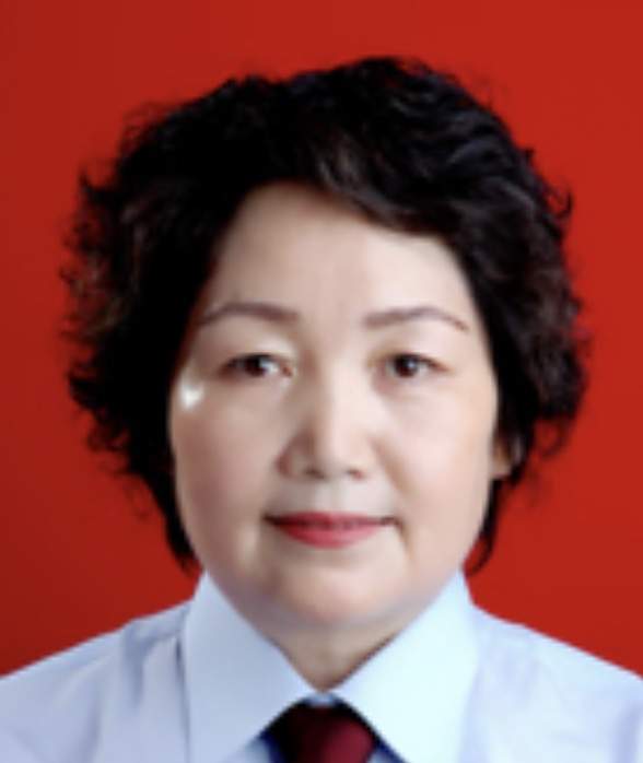 王巧兮