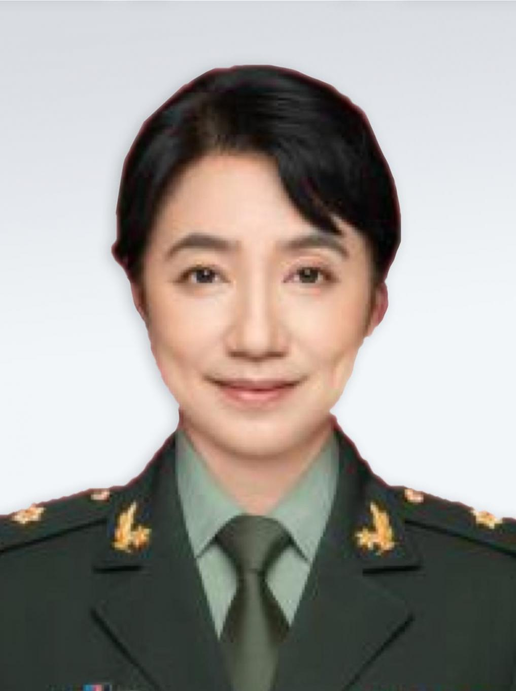 董艳娟医生
