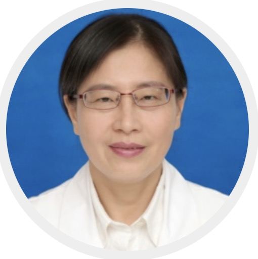 金梅