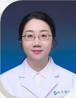 徐恋祎