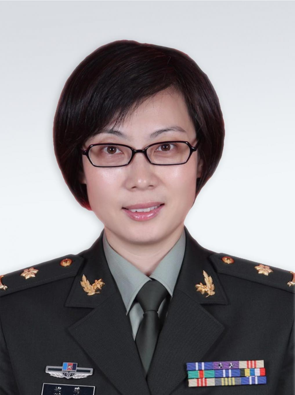 姚璐