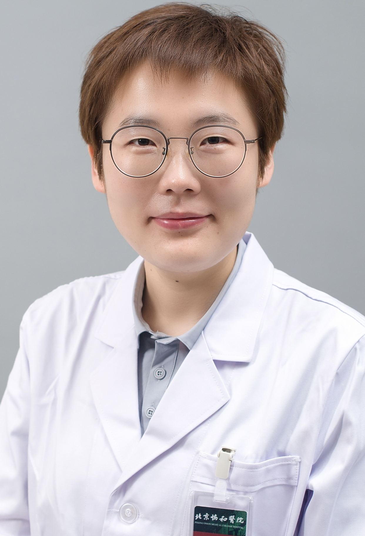 协和医院号贩子挂号电话,欢迎咨询-协和医院挂号放号时间医院app挂号攻略 