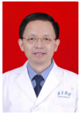 李晓苗