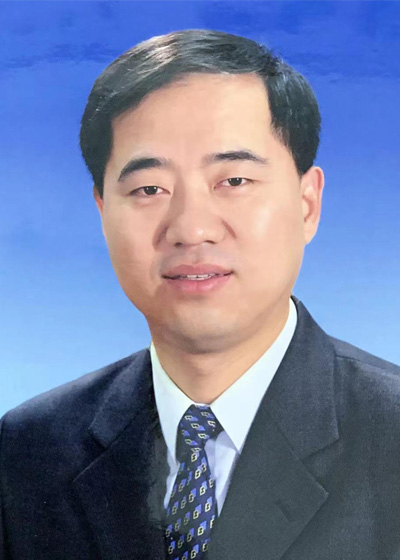 叶为民