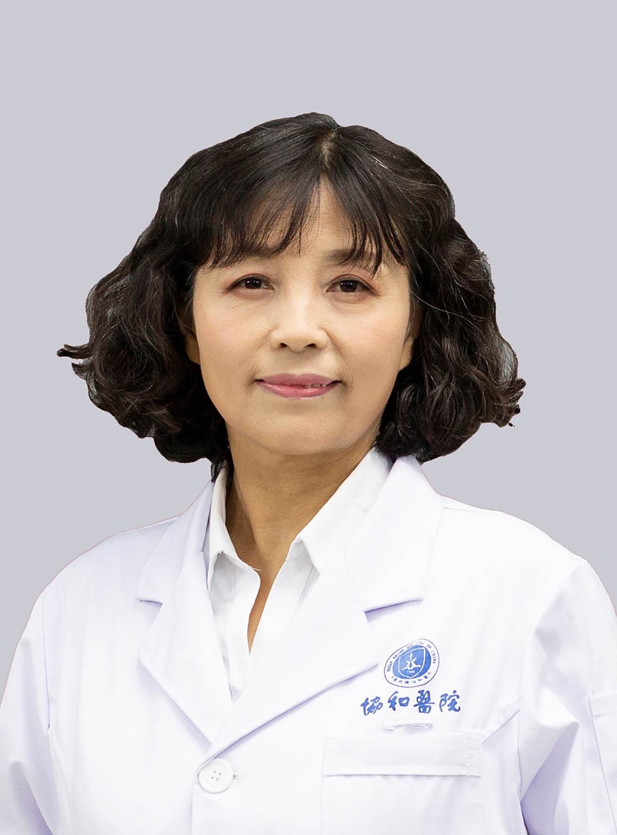 杨艳