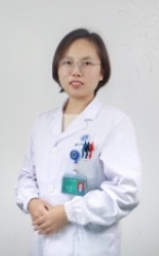 但超
