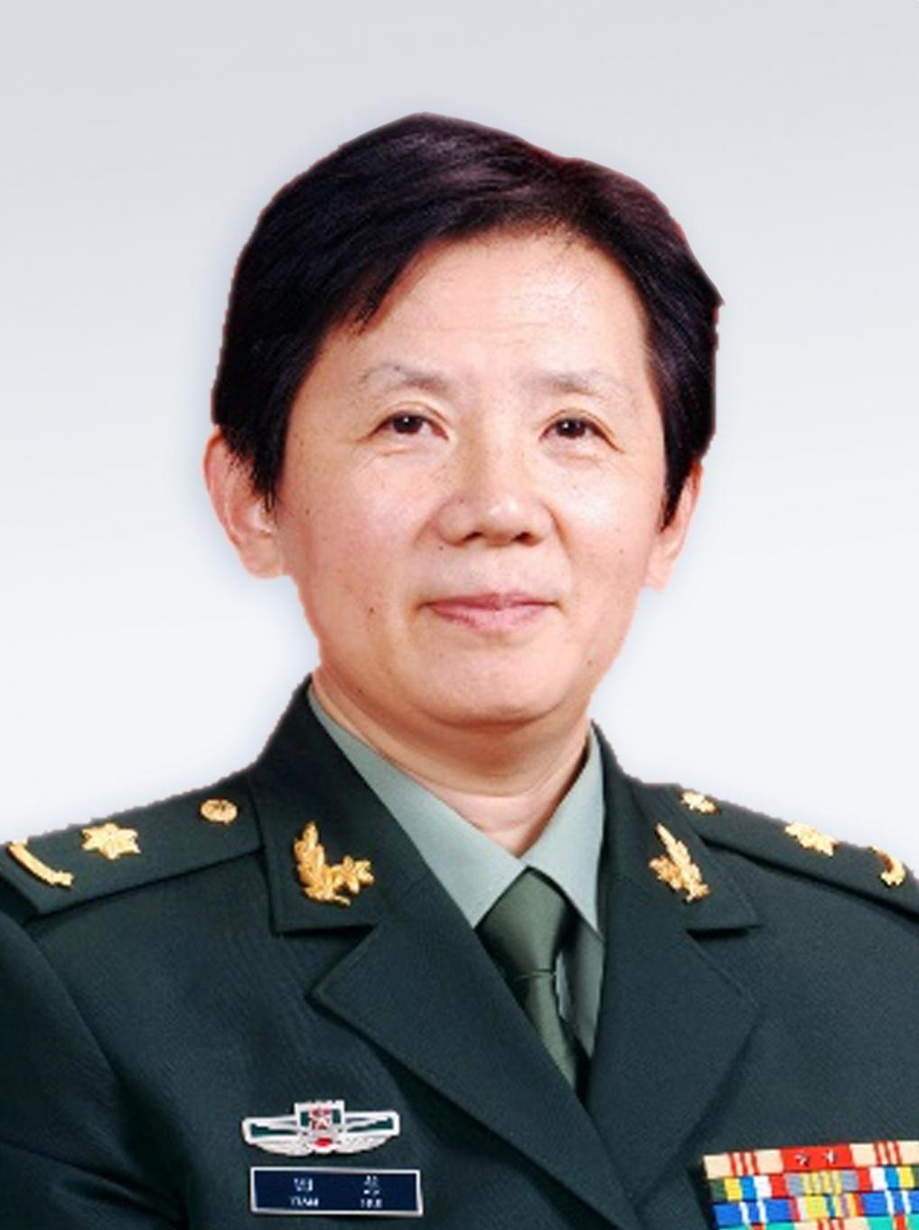 田慧