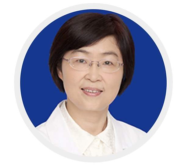 李华