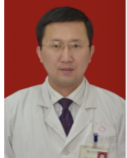 王治新