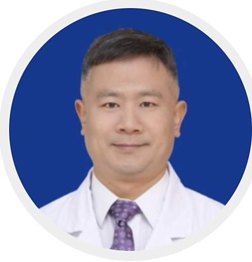 李俊