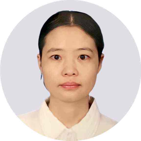 张春莹